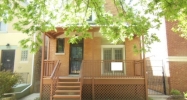 2644 N Richmond St Chicago, IL 60647 - Image 2018090