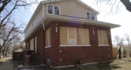 8801 S Parnell Ave Chicago, IL 60620 - Image 2018083