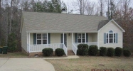 313 Black Forest Dr Clayton, NC 27527 - Image 2018168