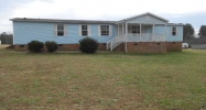 213 Pond Ave Clayton, NC 27527 - Image 2018169