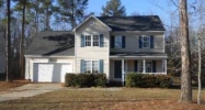 117 Hillsdale Dr Clayton, NC 27527 - Image 2018171