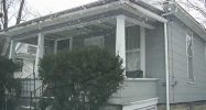 909 S Galena Ave Dixon, IL 61021 - Image 2018123