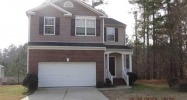 100 River Hills Dr Clayton, NC 27527 - Image 2018172