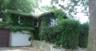 655 Ross St Joliet, IL 60435 - Image 2018125