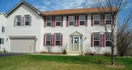 804 Limerick Ln Mchenry, IL 60050 - Image 2018143