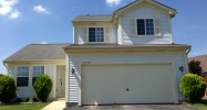 32778 Weathervane Ln Mchenry, IL 60051 - Image 2018144