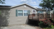 250 Misty Rdg Mchenry, IL 60051 - Image 2018145