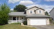 312 N 129th Infantry Dr Joliet, IL 60435 - Image 2018130