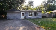 435 Burke Dr Joliet, IL 60433 - Image 2018131