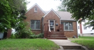 714 Cowles Ave Joliet, IL 60435 - Image 2018132