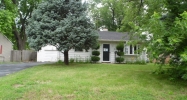 2215 Marmion Ave Joliet, IL 60436 - Image 2018135