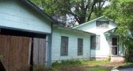 200 Carlton Ave Monroe, LA 71202 - Image 2018157