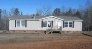 2550 Rockford Rd Shelby, NC 28152 - Image 2018223