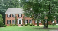 341 Regent Ct Sw Lilburn, GA 30047 - Image 2018768