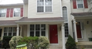 3918 Marquis Pl Woodbridge, VA 22192 - Image 2018917