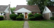 42 163rd Pl Calumet City, IL 60409 - Image 2018901