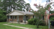 820 Oakcrest Drive Fayetteville, NC 28301 - Image 2018905