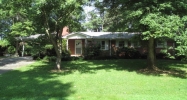 379 Leonard Berrier Rd Lexington, NC 27295 - Image 2018906
