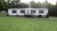 6747 Heather Ln Concord, NC 28025 - Image 2018909