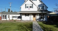 310 E 3rd Ave Big Timber, MT 59011 - Image 2019080