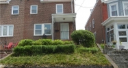 1523 Maple St Wilmington, DE 19805 - Image 2019249