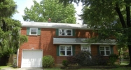 135 Devonshire Rd Wilmington, DE 19803 - Image 2019250