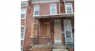 127 N Rodney St Wilmington, DE 19805 - Image 2019242