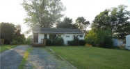 3862 Evelyn Dr Wilmington, DE 19808 - Image 2019244