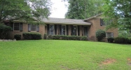 1012 Ousley Pl Macon, GA 31210 - Image 2019522