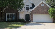 168 Springfield Blvd Macon, GA 31210 - Image 2019521