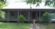 1158 Old Hwy 27 Loop Crystal Springs, MS 39059 - Image 2019873