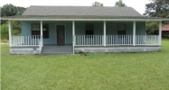 1008 Loar Ln Crystal Springs, MS 39059 - Image 2019874