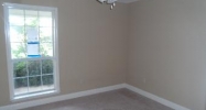 207 W Railroad Ave N Crystal Springs, MS 39059 - Image 2019866