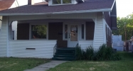909 W Boone St Marshalltown, IA 50158 - Image 2019963