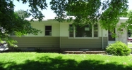 1712 S 5th St Marshalltown, IA 50158 - Image 2019961
