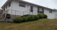 211 Pine St Marshalltown, IA 50158 - Image 2019960