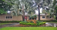 10280 SW 120 ST Miami, FL 33176 - Image 2020082