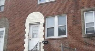 1512 Benner St Philadelphia, PA 19149 - Image 2020300