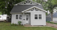 1208 34th Street NE Cedar Rapids, IA 52402 - Image 2020302