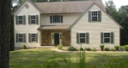 245 Cambridge Rd Coatesville, PA 19320 - Image 2020304