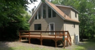 91 Fern Ln Gouldsboro, PA 18424 - Image 2020307
