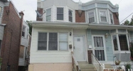 23 Rhodes Ave Darby, PA 19023 - Image 2020310