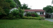 133 W 16th St Deer Park, NY 11729 - Image 2020821