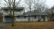 54 Clover Street Mastic, NY 11950 - Image 2020824