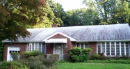 113 Birchwood Ave Nyack, NY 10960 - Image 2020816