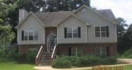 1213 Bridge Crest Drive Winder, GA 30680 - Image 2020989