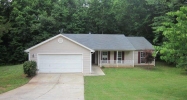 2017 Emerald Pointe Winder, GA 30680 - Image 2020988