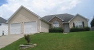 825 Kendall Park Dr Winder, GA 30680 - Image 2020987