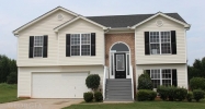 510 Cherokee Rd Winder, GA 30680 - Image 2020986