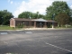 614     E  53RD ST Anderson, IN 46013 - Image 2021060